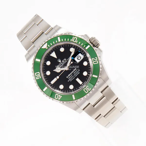 18155_watchlounge_lo_1.jpg