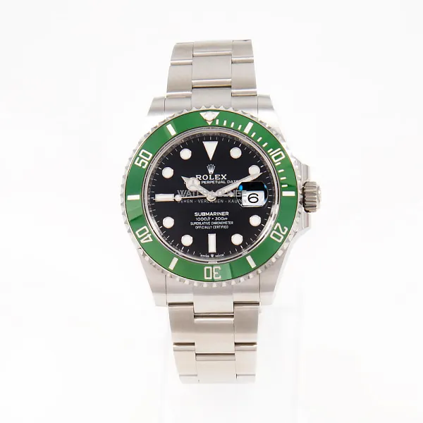 18156_watchlounge_lo_1.jpg