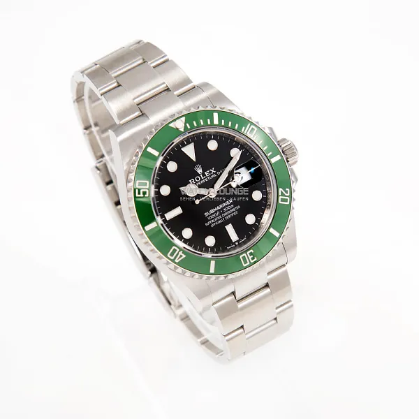 18157_watchlounge_lo_1.jpg