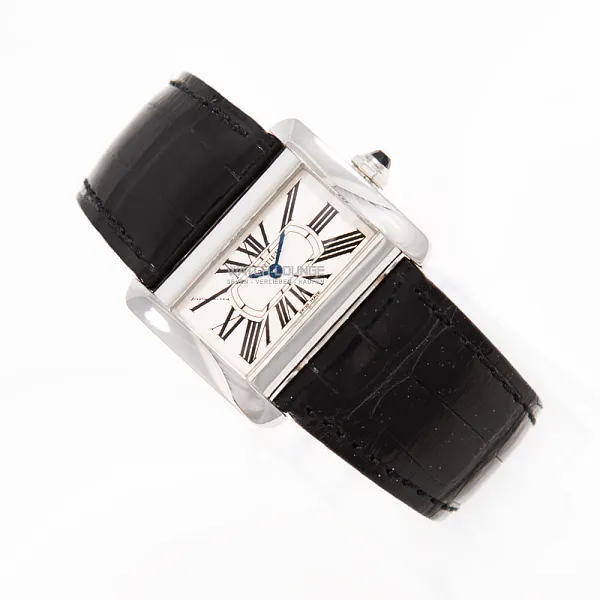 18537_watchlounge_lo_1.jpg