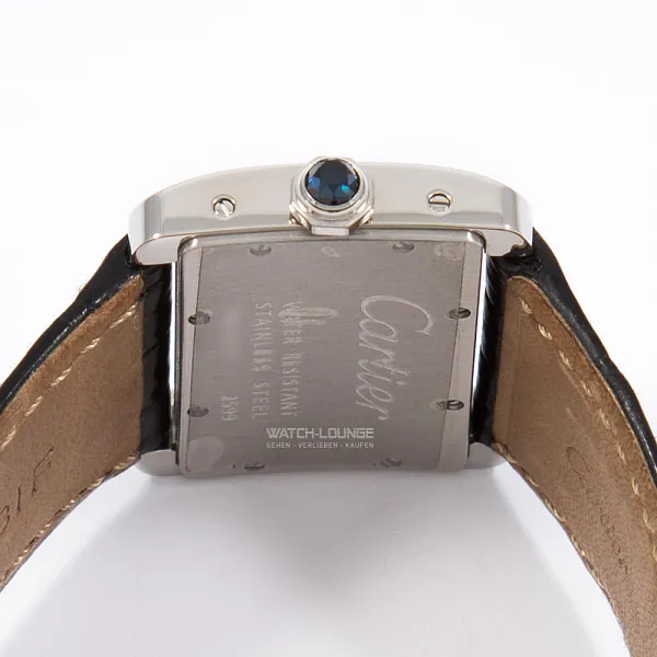 18541_watchlounge_lo_1.jpg