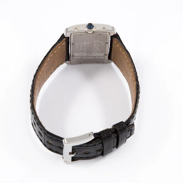 18543_watchlounge_lo_1.jpg