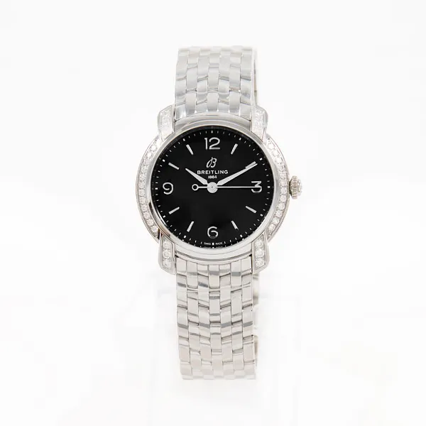 18567_watchlounge.jpg