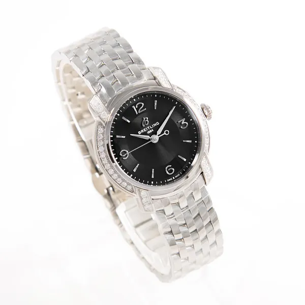 18568_watchlounge.jpg