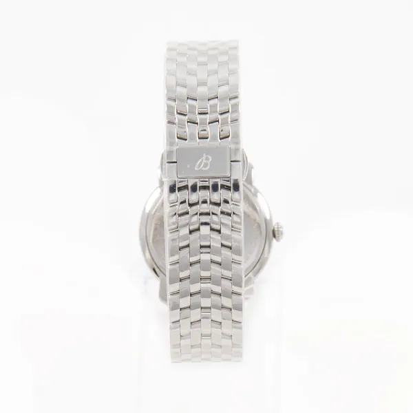 18573_watchlounge.jpg
