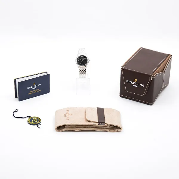 18574_watchlounge.jpg