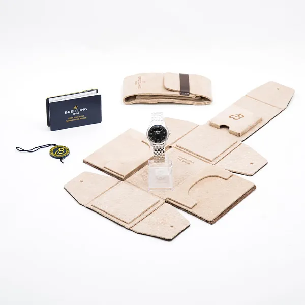 18576_watchlounge.jpg