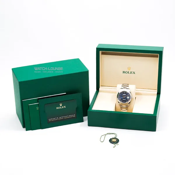 18897_watchlounge_lo.jpg