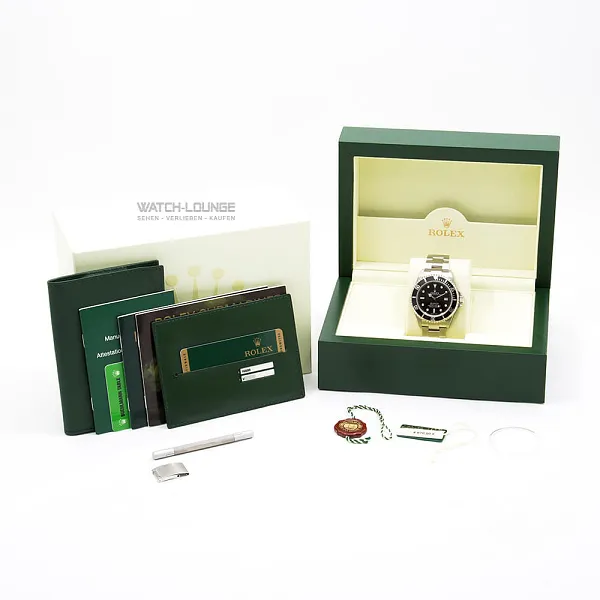 18910_watchlounge_lo.jpg