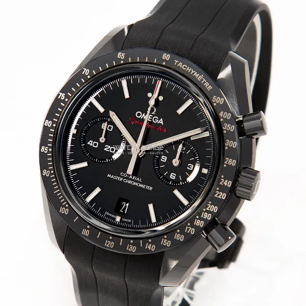18911_watchlounge_lo_1.jpg