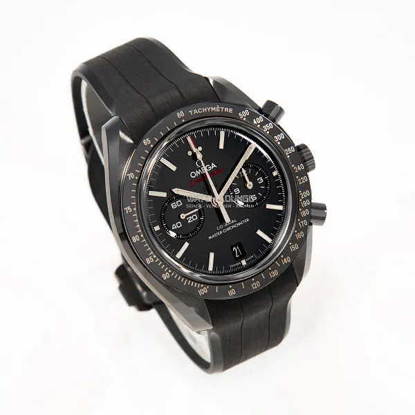 18914_watchlounge_lo.jpg