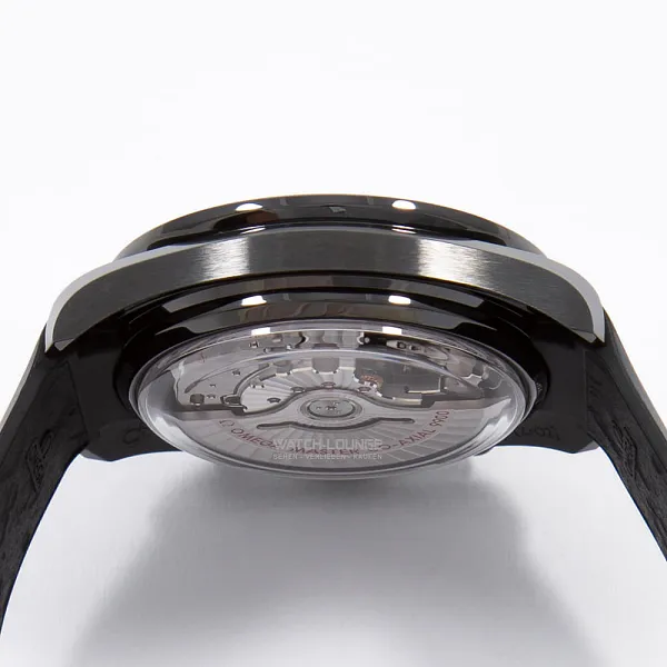 18917_watchlounge_lo.jpg