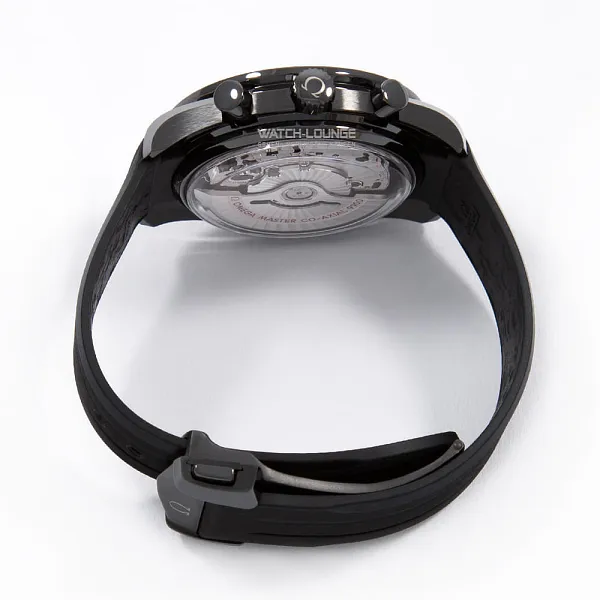 18919_watchlounge_lo.jpg