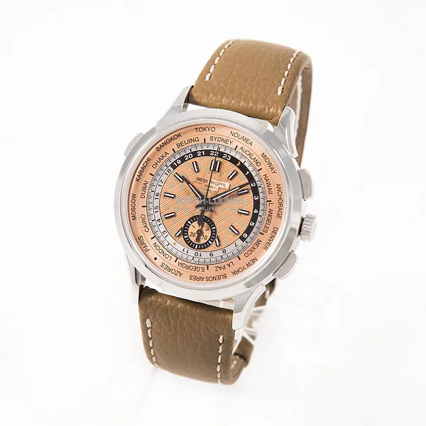 18927_watchlounge_lo.jpg