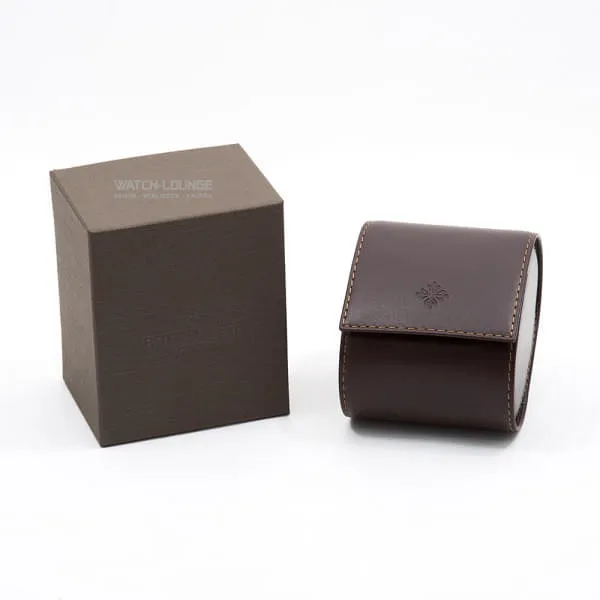 Patek-Philippe-Travel-Case-new