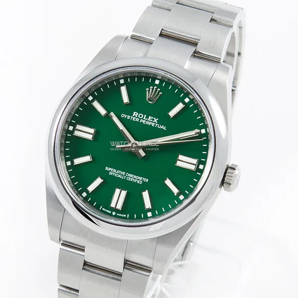 18_watchlounge_lo_1.jpg
