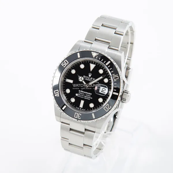 53_watchlounge_lo_1.jpg