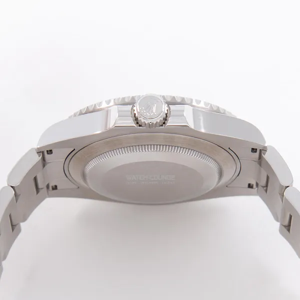 56_watchlounge_lo_2.jpg