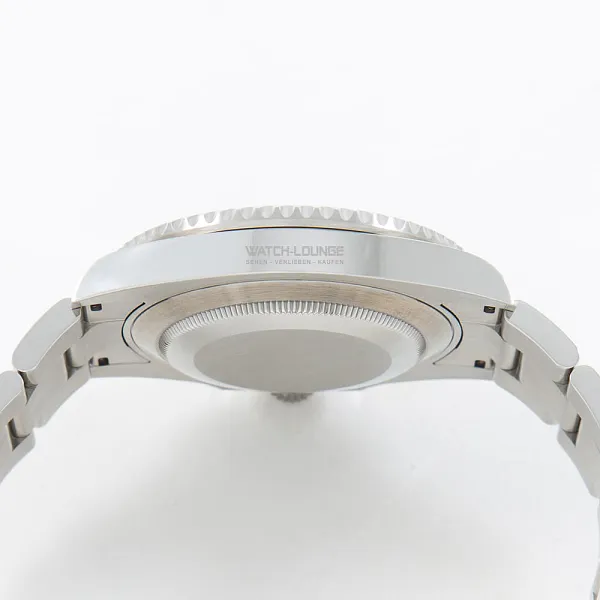 57_watchlounge_lo_1.jpg